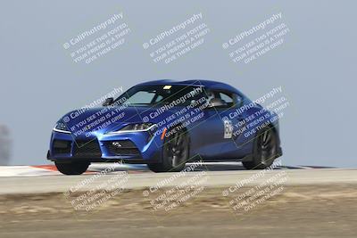 media/Nov-23-2025-Audi Club (Sun) [[e40b16ff69]]/C/Session 1 (Grapevine)/